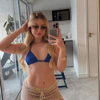 oral escort, eve gelen escort, eve gelen escort bayan, atakum oral escort, atakum oral, atakum otele gelen escort, samsun escort, samsun escort bayan, escort samsun, samsun escort bayan, atakum eve gelen escort, samsun seksi bayan, samsun seksi escort, samsun sexy bayan, samsun sexy escort, merkez otele gelen escort, önsevişmeli escort