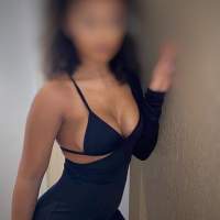 cim-cif escort, cimcif escort, cim cif escort, eve gelen escort, eve gelen escort bayan, otele gelen escort, otele gelen bayan, otele gelen escort bayan, çiftlik otele gelen escort, geniş kalçalı escort, geniş kalçalı escort bayan, samsun eve gelen escort