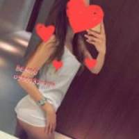 kendi evinde buluşan escort, dik kalçalı bayan escort, genç escort, genç escort bayan, iri göğüslü escort, iri göğüslü escort bayan, masöz escort, masöz escort bayan, masaj escort, duş fantazisi