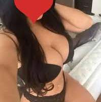 eve gelen escort, eve gelen escort bayan, siyah saçlı escort, siyah saçlı escort bayan, beyaz tenli escort, beyaz tenli escort bayan, samsun seksi bayan, samsun seksi escort, samsun sexy bayan, samsun sexy escort