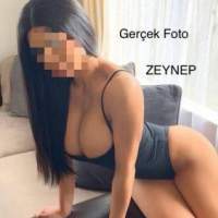 kendi evinde buluşan escort, gerçek fotograflı escort, gerçek fotograflı escort bayan, genç escort, genç escort bayan, gecelik escort, gecelik escort bayan, samsun gecelik escort, masöz escort, masöz escort bayan, masaj escort, önsevişmeli escort