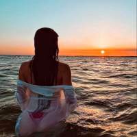 oral escort, eve gelen escort, eve gelen escort bayan, atakum oral escort, atakum oral, atakum otele gelen escort, samsun escort, samsun escort bayan, escort samsun, samsun escort bayan, atakum eve gelen escort, samsun seksi bayan, samsun seksi escort, samsun sexy bayan, samsun sexy escort, önsevişmeli escort