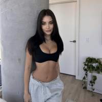 oral escort, eve gelen escort, eve gelen escort bayan, atakum oral escort, atakum oral, atakum otele gelen escort, samsun escort, samsun escort bayan, escort samsun, samsun escort bayan, atakum eve gelen escort, samsun seksi bayan, samsun seksi escort, samsun sexy bayan, samsun sexy escort, önsevişmeli escort