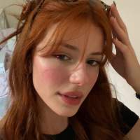 oral escort, eve gelen escort, eve gelen escort bayan, atakum oral escort, atakum oral, atakum otele gelen escort, samsun escort, samsun escort bayan, escort samsun, samsun escort bayan, atakum eve gelen escort, samsun seksi bayan, samsun seksi escort, samsun sexy bayan, samsun sexy escort, önsevişmeli escort