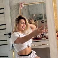 oral escort, eve gelen escort, eve gelen escort bayan, atakum kendi evi olan escort bayan, atkum kendi evi olan escort, atakum oral escort, atakum oral, atakum otele gelen escort, atakent kendi evinde buluşan bayan, samsun escort, samsun escort bayan, escort samsun, samsun escort bayan, atakum eve gelen escort, samsun seksi bayan, samsun seksi escort, samsun sexy bayan, samsun sexy escort, önsevişmeli escort