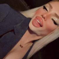 anal escort, samsun anal escort, oral escort, atakum oral escort, atakum oral, atakum anal escort, atakum anal, atakum otele gelen escort, samsun escort, samsun escort bayan, escort samsun, atakum eve gelen escort, samsun eve gelen escort, merkez otele gelen escort, önsevişmeli escort