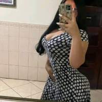 anal escort, samsun anal escort, oral escort, eve gelen escort, eve gelen escort bayan, otele gelen escort, otele gelen bayan, otele gelen escort bayan, samsun escort, samsun escort bayan, escort samsun, samsun escort bayan, samsun eve gelen escort, samsun seksi bayan, samsun seksi escort, samsun sexy bayan, samsun sexy escort, merkez otele gelen escort, önsevişmeli escort