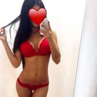 anal escort, dik kalçalı bayan escort, genç escort, genç escort bayan, gecelik escort, gecelik escort bayan, samsun gecelik escort