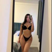 eve gelen escort, eve gelen escort bayan, atakum oral escort, atakum oral, samsun merkez oral escort, samsun merkez oral, atakum otele gelen escort, samsun escort, samsun escort bayan, escort samsun, samsun escort bayan, atakum eve gelen escort, samsun seksi bayan, samsun seksi escort, samsun sexy bayan, samsun sexy escort, önsevişmeli escort