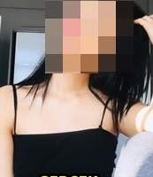 kendi evinde buluşan escort, oral escort, otele gelen escort, otele gelen bayan, otele gelen escort bayan, dolgun göğüslü escort, beyaz tenli escort, beyaz tenli escort bayan, 26 yaşlı escort bayan, geniş kalçalı escort, geniş kalçalı escort bayan, samsun sarışın escort, önsevişmeli escort