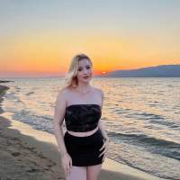 kendi evinde buluşan escort, oral escort, eve gelen escort, eve gelen escort bayan, samsun kendi evinde buluşan escort, samsun kendi evi olan escort, atakum kendi evi olan escort bayan, atkum kendi evi olan escort, atakum oral escort, atakum oral, atakum kendi evinde buluşan escort, atakum otele gelen escort, atakent kendi evinde buluşan bayan, samsun escort, samsun escort bayan, escort samsun, samsun escort bayan, atakum eve gelen escort, samsun seksi bayan, samsun seksi escort, samsun sexy bayan, samsun sexy escort, önsevişmeli escort