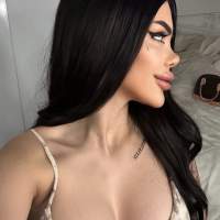 oral escort, eve gelen escort, eve gelen escort bayan, atakum oral escort, atakum oral, atakum otele gelen escort, samsun escort, samsun escort bayan, escort samsun, samsun escort bayan, atakum eve gelen escort, samsun seksi bayan, samsun seksi escort, samsun sexy bayan, samsun sexy escort, önsevişmeli escort