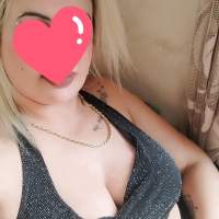 oral escort, eve gelen escort, eve gelen escort bayan, atakum oral escort, atakum oral, atakum otele gelen escort, samsun escort, samsun escort bayan, escort samsun, samsun escort bayan, atakum eve gelen escort, samsun seksi bayan, samsun seksi escort, samsun sexy bayan, samsun sexy escort, önsevişmeli escort