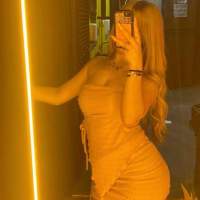 oral escort, atakum oral escort, atakum oral, atakum otele gelen escort, samsun escort, samsun escort bayan, escort samsun, samsun escort bayan, atakum eve gelen escort, samsun eve gelen escort, samsun seksi bayan, samsun seksi escort, samsun sexy bayan, samsun sexy escort, önsevişmeli escort