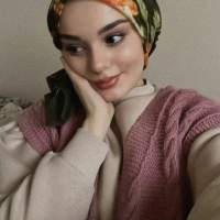 oral escort, atakum oral escort, atakum oral, atakum otele gelen escort, samsun escort, samsun escort bayan, escort samsun, samsun escort bayan, atakum eve gelen escort, samsun eve gelen escort, samsun seksi bayan, samsun seksi escort, samsun sexy bayan, samsun sexy escort, önsevişmeli escort