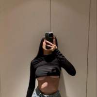 oral escort, eve gelen escort, eve gelen escort bayan, atakum oral escort, atakum oral, atakum otele gelen escort, samsun escort, samsun escort bayan, escort samsun, samsun escort bayan, atakum eve gelen escort, samsun seksi bayan, samsun seksi escort, samsun sexy bayan, samsun sexy escort, önsevişmeli escort