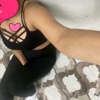 oral escort, eve gelen escort, eve gelen escort bayan, atakum oral escort, atakum oral, atakum otele gelen escort, samsun escort, samsun escort bayan, escort samsun, samsun escort bayan, atakum eve gelen escort, samsun seksi bayan, samsun seksi escort, samsun sexy bayan, samsun sexy escort, önsevişmeli escort