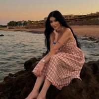 oral escort, eve gelen escort, eve gelen escort bayan, atakum oral escort, atakum oral, atakum otele gelen escort, samsun escort, samsun escort bayan, escort samsun, samsun escort bayan, atakum eve gelen escort, samsun seksi bayan, samsun seksi escort, samsun sexy bayan, samsun sexy escort, önsevişmeli escort