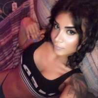 kendi evinde buluşan escort, anal escort, oral escort, kondumsuz escort, genç escort, genç escort bayan, sınırsız escort, sınırsız escort bayan