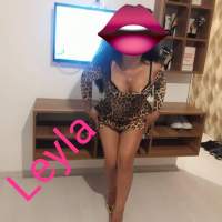 kendi evinde buluşan escort, otele gelen escort, otele gelen bayan, otele gelen escort bayan, genç escort, genç escort bayan, atakum kendi evinde buluşan escort, 20 yaşında escort bayan, atakum otele gelen escort