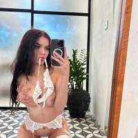 oral escort, eve gelen escort, eve gelen escort bayan, atakum oral escort, atakum oral, atakum otele gelen escort, samsun escort, samsun escort bayan, escort samsun, samsun escort bayan, atakum eve gelen escort, samsun seksi bayan, samsun seksi escort, samsun sexy bayan, samsun sexy escort, önsevişmeli escort