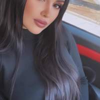 atakum oral escort, atakum oral, samsun merkez oral escort, samsun merkez oral, atakum otele gelen escort, samsun escort, samsun escort bayan, escort samsun, samsun escort bayan, atakum eve gelen escort, samsun eve gelen escort, samsun seksi bayan, samsun seksi escort, samsun sexy bayan, samsun sexy escort, merkez otele gelen escort, önsevişmeli escort