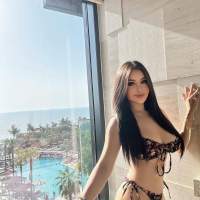atakum oral escort, atakum oral, samsun merkez oral escort, samsun merkez oral, atakum otele gelen escort, samsun escort, samsun escort bayan, escort samsun, samsun escort bayan, atakum eve gelen escort, samsun eve gelen escort, samsun seksi bayan, samsun seksi escort, samsun sexy bayan, samsun sexy escort, merkez otele gelen escort, önsevişmeli escort