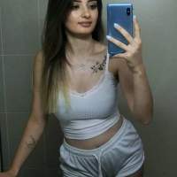 atakum oral escort, atakum oral, samsun merkez oral escort, samsun merkez oral, atakum otele gelen escort, samsun escort, samsun escort bayan, escort samsun, samsun escort bayan, atakum eve gelen escort, samsun eve gelen escort, samsun seksi bayan, samsun seksi escort, samsun sexy bayan, samsun sexy escort, merkez otele gelen escort, önsevişmeli escort