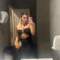atakum oral escort, atakum oral, samsun merkez oral escort, samsun merkez oral, atakum otele gelen escort, samsun escort, samsun escort bayan, escort samsun, samsun escort bayan, atakum eve gelen escort, samsun eve gelen escort, samsun seksi bayan, samsun seksi escort, samsun sexy bayan, samsun sexy escort, merkez otele gelen escort, önsevişmeli escort