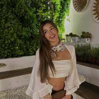 atakum oral escort, atakum oral, samsun merkez oral escort, samsun merkez oral, atakum otele gelen escort, samsun escort, samsun escort bayan, escort samsun, samsun escort bayan, atakum eve gelen escort, samsun eve gelen escort, samsun seksi bayan, samsun seksi escort, samsun sexy bayan, samsun sexy escort, merkez otele gelen escort, önsevişmeli escort