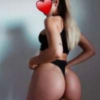 kendi evinde buluşan escort, genç escort, genç escort bayan, balık etli escort, balık etli escort bayan, geniş kalçalı escort, geniş kalçalı escort bayan