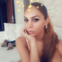 kendi evinde buluşan escort, oral escort, cim-cif escort, cimcif escort, cim cif escort, otele gelen escort, otele gelen bayan, otele gelen escort bayan, genç escort, genç escort bayan, sınırsız escort, sınırsız escort bayan