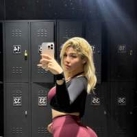 oral escort, atakum oral escort, atakum oral, samsun escort, samsun escort bayan, escort samsun, samsun escort bayan, samsun seksi bayan, samsun seksi escort, samsun sexy bayan, samsun sexy escort, önsevişmeli escort