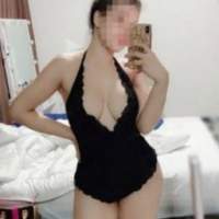 dik kalçalı bayan escort, genç escort, genç escort bayan, masöz escort, masöz escort bayan, masaj escort, duş fantazisi, samsun seksi bayan, samsun seksi escort, samsun sexy bayan, samsun sexy escort