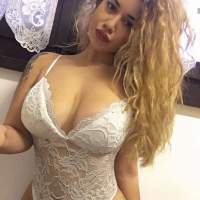 eve gelen escort, eve gelen escort bayan, otele gelen escort, otele gelen bayan, otele gelen escort bayan, genç escort, genç escort bayan, iri göğüslü escort, iri göğüslü escort bayan, dik kalçalı escort atakum