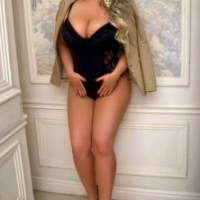 dolgun göğüslü escort, olgun escort, olgun escort bayan, eşlik eden escort, eşlik escort, duş fantazisi