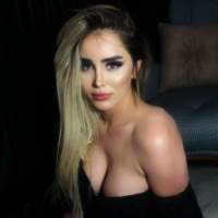 gerçek fotograflı escort, gerçek fotograflı escort bayan, otele gelen escort, otele gelen bayan, otele gelen escort bayan, genç escort, genç escort bayan, gecelik escort, gecelik escort bayan, samsun gecelik escort, sakso yapan escort, sakso çeken escort, sakso yapan bayan, saksocu bayan, oral yapan bayan, sakso çeken eskort