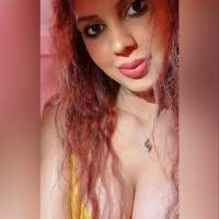 kendi evinde buluşan escort, anal escort, oral escort, kondumsuz escort, duş fantazisi, samsun seksi bayan, samsun seksi escort, samsun sexy bayan, samsun sexy escort, bdsm bayan escort