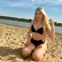 kendi evinde buluşan escort, oral escort, eve gelen escort, eve gelen escort bayan, atakum oral escort, atakum oral, atakum otele gelen escort, atakent kendi evinde buluşan bayan, samsun escort, samsun escort bayan, escort samsun, samsun escort bayan, atakum eve gelen escort, samsun seksi bayan, samsun seksi escort, samsun sexy bayan, samsun sexy escort, merkez otele gelen escort, önsevişmeli escort