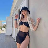 oral escort, eve gelen escort, eve gelen escort bayan, atakum oral escort, atakum oral, atakum otele gelen escort, samsun escort, samsun escort bayan, escort samsun, samsun escort bayan, atakum eve gelen escort, samsun seksi bayan, samsun seksi escort, samsun sexy bayan, samsun sexy escort, önsevişmeli escort