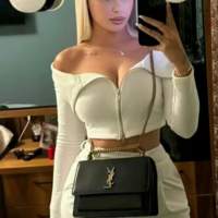 oral escort, eve gelen escort, eve gelen escort bayan, atakum oral escort, atakum oral, atakum otele gelen escort, samsun escort, samsun escort bayan, escort samsun, samsun escort bayan, atakum eve gelen escort, samsun seksi bayan, samsun seksi escort, samsun sexy bayan, samsun sexy escort, önsevişmeli escort