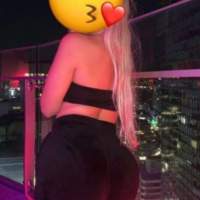 eve gelen escort, eve gelen escort bayan, dik kalçalı bayan escort, otele gelen escort, otele gelen bayan, otele gelen escort bayan, genç escort, genç escort bayan, iri göğüslü escort, iri göğüslü escort bayan, masöz escort, masöz escort bayan, masaj escort