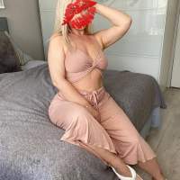 eve gelen escort, eve gelen escort bayan, atakum oral escort, atakum oral, atakum kendi evinde buluşan escort, samsun merkez oral escort, samsun merkez oral, atakum otele gelen escort, atakent kendi evinde buluşan bayan, samsun escort, samsun escort bayan, escort samsun, samsun escort bayan, atakum eve gelen escort, samsun seksi bayan, samsun seksi escort, samsun sexy bayan, samsun sexy escort, önsevişmeli escort