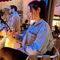 oral escort, eve gelen escort, eve gelen escort bayan, atakum oral escort, atakum oral, atakum otele gelen escort, samsun escort, samsun escort bayan, escort samsun, samsun escort bayan, atakum eve gelen escort, samsun seksi bayan, samsun seksi escort, samsun sexy bayan, samsun sexy escort, önsevişmeli escort