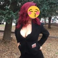 kendi evinde buluşan escort, gerçek fotograflı escort, gerçek fotograflı escort bayan, otele gelen escort, otele gelen bayan, otele gelen escort bayan, genç escort, genç escort bayan, masöz escort, masöz escort bayan, masaj escort