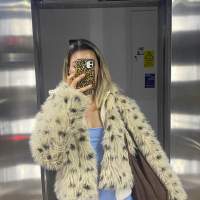 eve gelen escort, eve gelen escort bayan, atakum oral escort, atakum oral, samsun merkez oral escort, samsun merkez oral, atakum otele gelen escort, samsun escort, samsun escort bayan, escort samsun, samsun escort bayan, atakum eve gelen escort, samsun seksi bayan, samsun seksi escort, samsun sexy bayan, samsun sexy escort, önsevişmeli escort