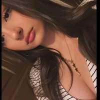 eve gelen escort, eve gelen escort bayan, atakum oral escort, atakum oral, samsun merkez oral escort, samsun merkez oral, atakum otele gelen escort, samsun escort, samsun escort bayan, escort samsun, samsun escort bayan, atakum eve gelen escort, samsun seksi bayan, samsun seksi escort, samsun sexy bayan, samsun sexy escort, önsevişmeli escort