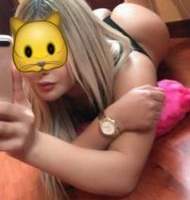 eve gelen escort, eve gelen escort bayan, sarışın bayan, sarışın escort bayan, sarışın escort, genç escort, genç escort bayan, merkez otele gelen escort