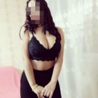 sınırsız escort bayan, sınırsız escort, sınırsız bayan, otele gelen escort, otele gelen bayan, otele gelen escort bayan, genç escort, genç escort bayan, beyaz tenli escort, beyaz tenli escort bayan, duş fantazisi, samsun seksi bayan, samsun seksi escort, samsun sexy bayan, samsun sexy escort