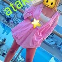 oral escort, cim-cif escort, cimcif escort, cim cif escort, genç escort, genç escort bayan, atakum kendi evinde buluşan escort, samsun sarışın escort, sakso yapan escort, sakso çeken escort, sakso yapan bayan, saksocu bayan, oral yapan bayan, sakso çeken eskort